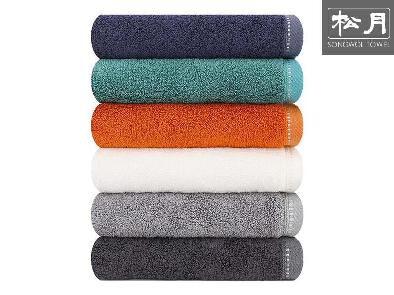 ����/Ÿ�� �Ϲݼ���Ÿ�� �ۿ� �ָ����ι���40 (40X80cm) ��ǰ ����