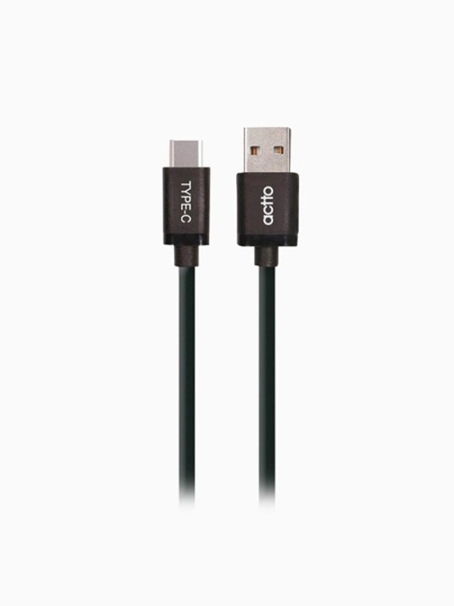 Ʈǰ ̺ []  ŸC USB3.0 & ̺ TC-02 ǰ 