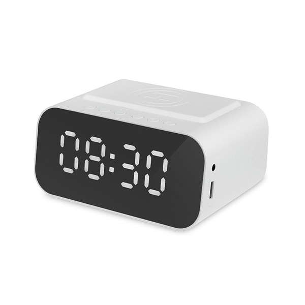 ����������ǰ �������� ����Ŀ �������� ����Ŀ(�⺻��) ���� ������������Ŀ(��������,LED,FM) ��ǰ ����