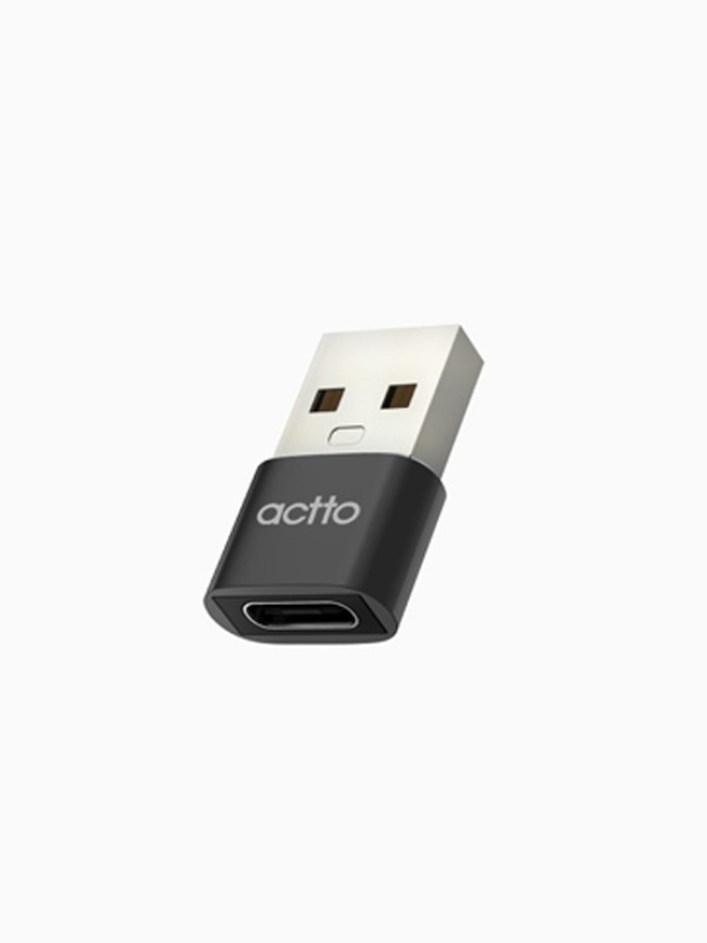 귣庰 /ǰ (ACTTO) [] ̺ USB  USBA-14 ǰ 