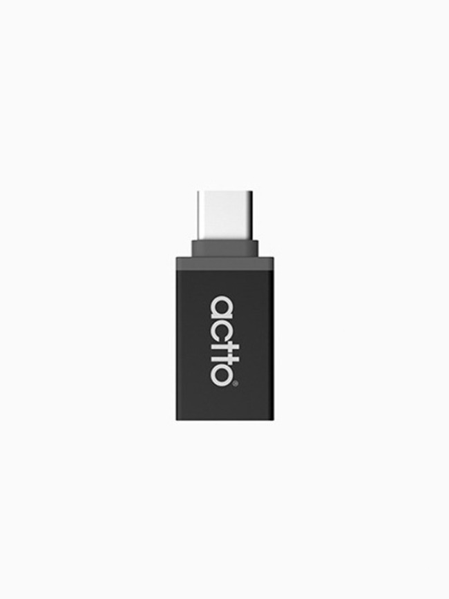 귣庰 /ǰ (ACTTO) []  USB 3.2 Gen1 to TYPE C 3.1  USBA-15 ǰ 