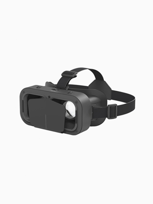 Ʈǰ Ÿ ޴Ǽ [] Ÿ VR VR-03 ǰ 