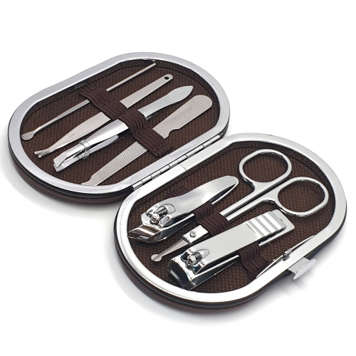 �����̵� ������� (��ũ����) ���а���