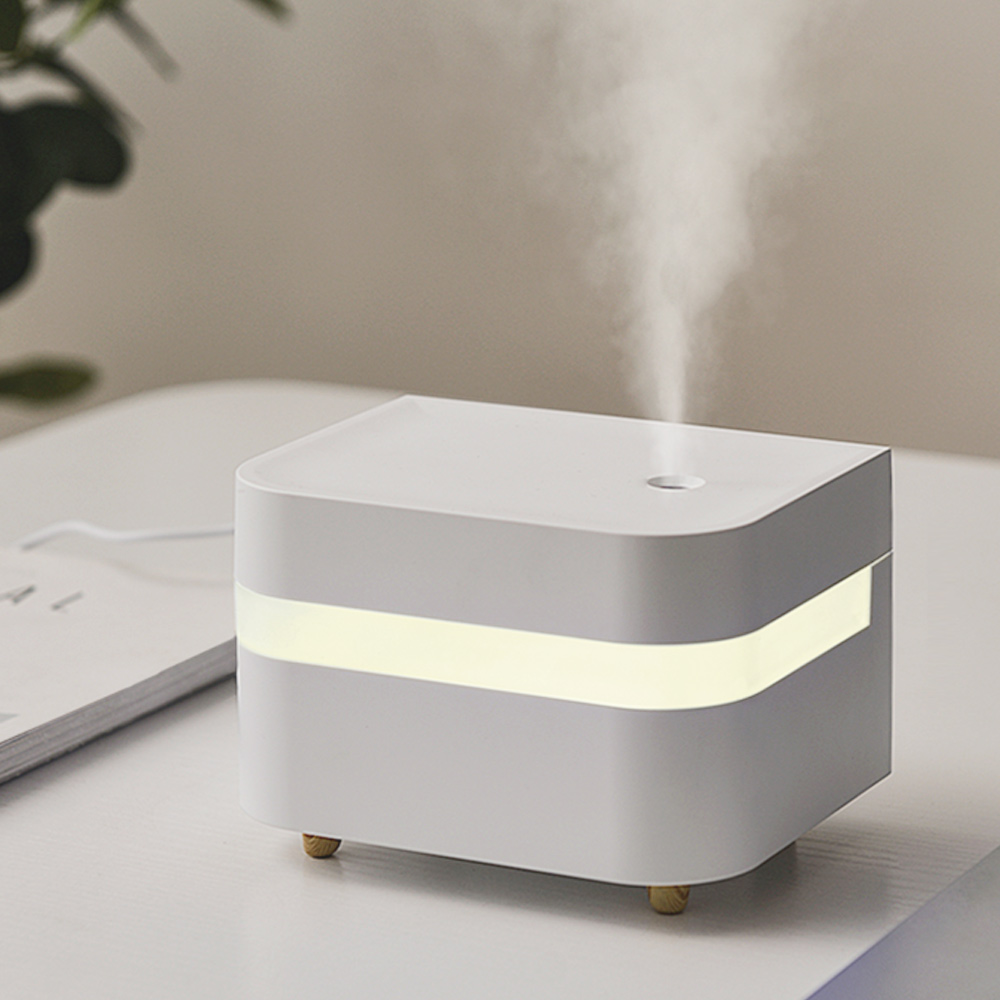 ��� �����ο��� G11 ���� �޴�� �̴� ������ 500ML ��ǰ ����