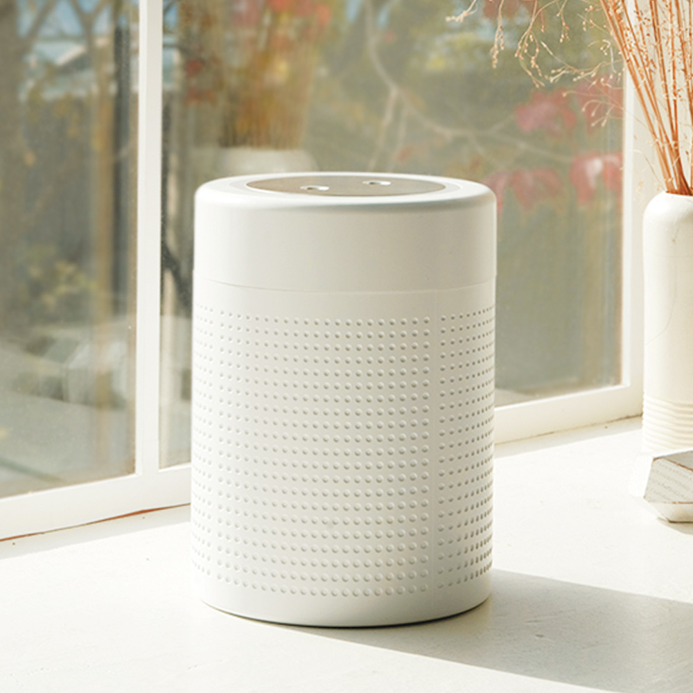 ��Ȱ���� ������ ��뷮 ������ G8 ���� �̴� ������ 2000ml ��ǰ ����