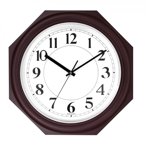 �ð� ���� ���ð� �����Ȱ����ð� S400B ��ǰ ����