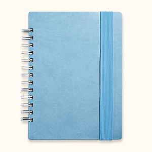 2026�� 25��A ���Ƿ�ü��� ���⽺���� ���̾