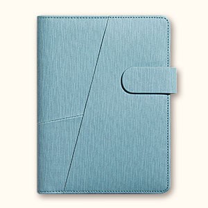 ���̾/��ø/��Ʈ �ý��۴��̾ 2026�� 32��/25�� ķ�긯���� ���� �ý��� ���̾ ��ǰ ����