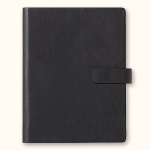 2026�� 25�� ��ü���� ���� �ý��� ���̾ (150x213mm)