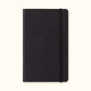 2026�� ��40�� ������PU��� ���ӽ� ������̾