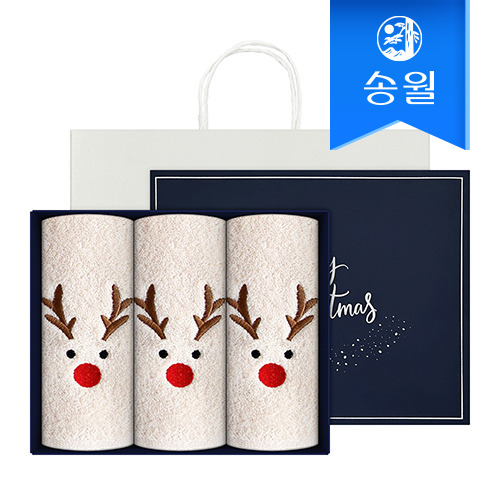 �ۿ�Ÿ�� �ۿ�Ÿ�� �絹�� 3�����̽�+���ι� ��ǰ ����