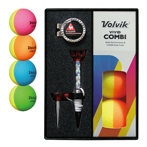 ������ǰ �귣�庰 ������ ���� ���� �����޺� 3�ǽ� Į��+����Ŀ(�ǹ�)+�ڼ�Ŭ��(�ǹ�)+�ڼ�Ƽ��Ʈ ��ǰ ����