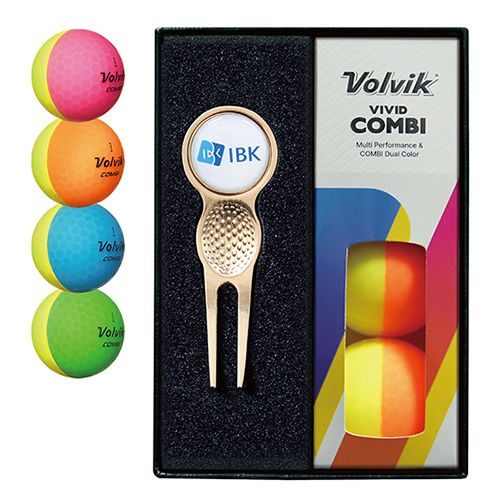 �귣�庰 ����/������ǰ ���� (Volvik) ���� �����޺� 3�ǽ� Į��+�׸������⺼��Ŀ(���) ��Ʈ ��ǰ ����