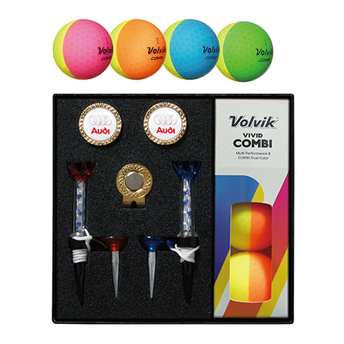 ������ǰ �귣�庰 ������ ���� ���� �����޺� 3�ǽ� Į��+����Ŀ(���2)+�ڼ�Ŭ��(���)+�ڼ�Ƽ(2)��Ʈ ��ǰ ����