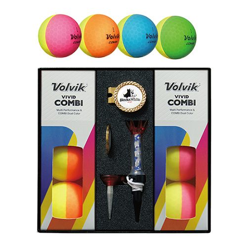 ������ǰ �귣�庰 ������ ���� ���� �����޺� 3�ǽ� Į�� 6��+����Ŀ(���2)+�ڼ�Ŭ��(���)+�ڼ�Ƽ ��Ʈ ��ǰ ����