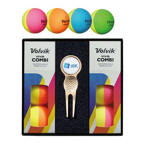 ������ǰ ������ǰ��Ʈ ���� �����޺� 3�ǽ� Į�� 6��+�׸������⺼��Ŀ(���) ��ǰ ����