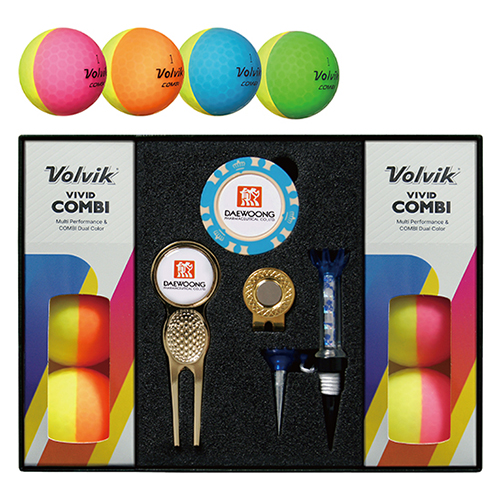 ������ǰ �귣�庰 ������ ���� ���� �����޺� 3�ǽ� Į�� 6��+Ĩ����Ŀ(2)+�׸������⺼��Ŀ(���)+�ڼ�Ŭ��(���)+�ڼ�Ƽ ��Ʈ ��ǰ ����