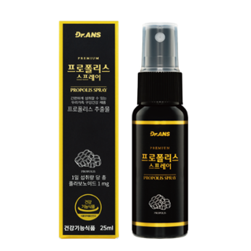 ��ǰ �ǰ���ǰ ���;Ƚ� ���������� �������� 25ml ��ǰ ����