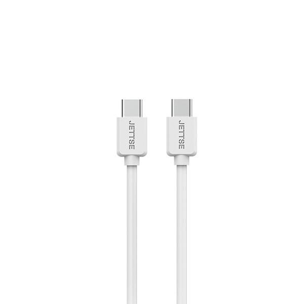 Ʈǰ ̺ JETTSE CtoC  ̺  JTS-CTOC100WH ǰ 