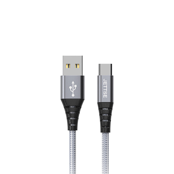 Ʈǰ ̺ JETTSE C-type  Ż  ̺ JTS-MFCTY120 ǰ 