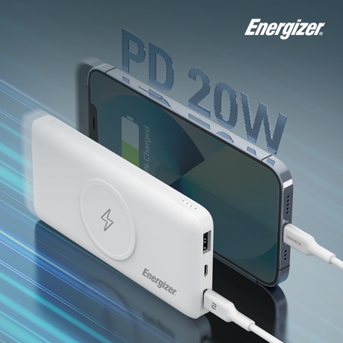 ��ǰ�� �����п�ǰ/������ǰ ���� �������͸� ���������� ���ӹ��� PD���� 10000mAh ������ ������ �������͸� QE10013PQ ��ǰ ����