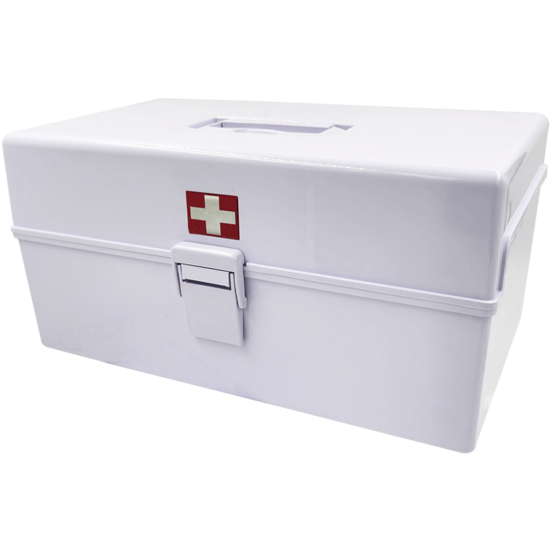 ����/������ǰ ������ ������(�Ϲ���) SP-1ȣ ������ ��ǰ ����