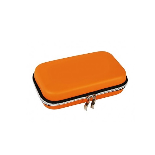 ����/������ǰ ������ ������(�Ŀ�ġ) Ʈ���÷��� ���ް��� ��ǰ ����