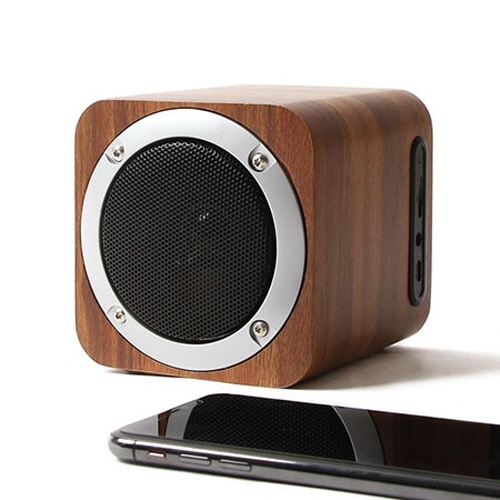 ǰ  Ŀ  Ŀ()  MINI10W /AUX/5.0/FM ޴ Ŀ ǰ 