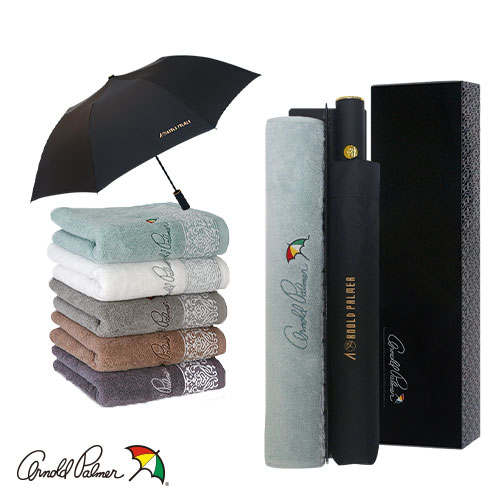 ��� ���/Ÿ�� ������Ʈ �Ƴ���ĸ� 2���ڵ��ָ���,���Ÿ�Ÿ�ü�Ʈ ��ǰ ����