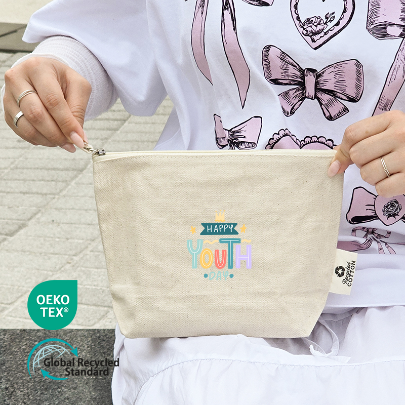 ģȯ���ǰ ȯ��ģȭ����ǰ �����ؽ� GRS���� ���� ���� �Ŀ�ġ (230x60x160mm) ��ǰ ����