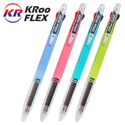 ���� ũ�� �÷���3��0.7mm(����������/������ũ)