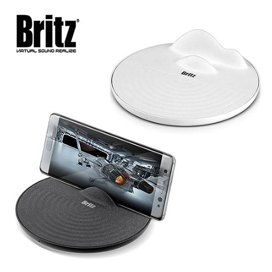 �귣�庰 ������/������ǰ �긮�� (Britz) Britz �긮�� BZ-AP009 WC �����̾� ���� ���������� ��ǰ ����