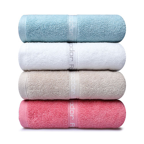 �κ���Ÿ ������ Ÿ��