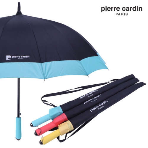 �ǿ��������� 60-14k �÷����� ���