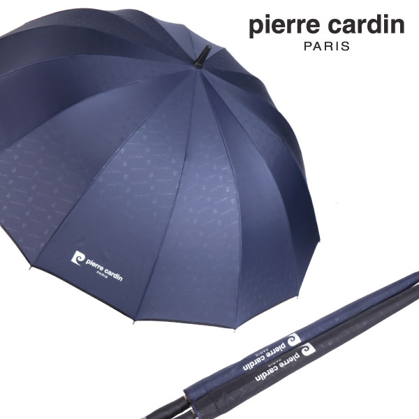 �ǿ��������� 70-14k �������̾ ���