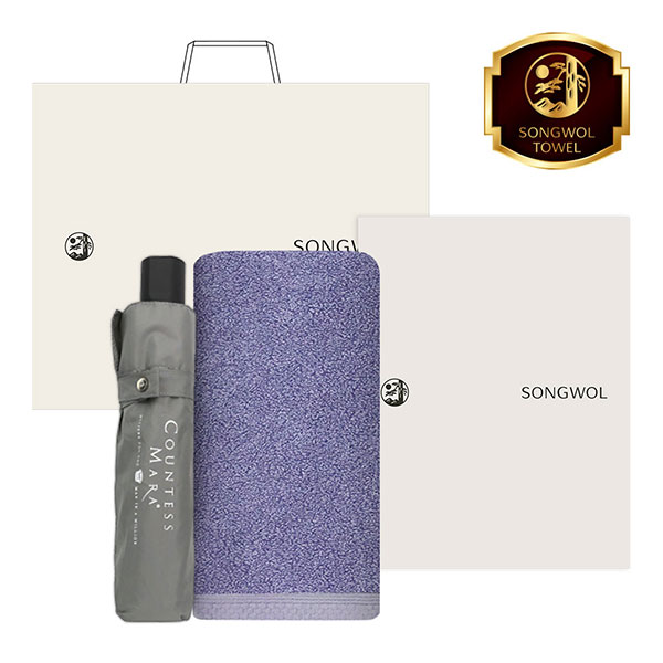 �귣�庰 ���/����/Ÿ�� �ۿ�Ÿ�� �ۿ� Ÿ�� ��� 2�� �޺���Ʈ (40�� 160 + CM������) ��ǰ ����