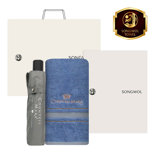�귣�庰 ���/����/Ÿ�� �ۿ�Ÿ�� �ۿ� Ÿ�� ��� 2�� �޺���Ʈ (CM ��ġ + CM������) ��ǰ ����