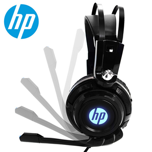 귣庰 /ǰ HP HP H200GS Virtual 7.1 ׷  ̹  ǰ 