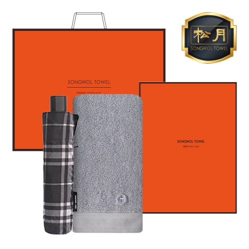 ��� ���/Ÿ�� ������Ʈ �ۿ� Ÿ�� ��� 2�� �޺���Ʈ (ȣ�� Ŭ����40 + 3�ܸ��üũ) ��ǰ ����