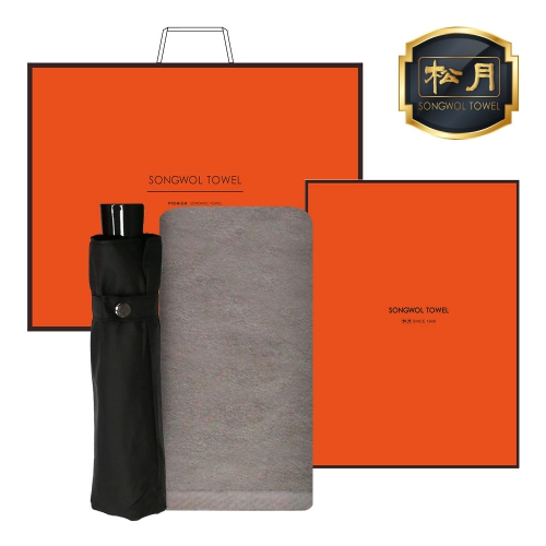 �ۿ� Ÿ�� ��� 2�� �޺���Ʈ (���÷����� + 3���÷�����)