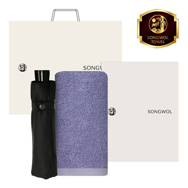����/Ÿ�� Ÿ�ü�����Ʈ �ۿ� Ÿ�� ��� 2�� �޺���Ʈ (40�� 160g + 3���÷�����) ��ǰ ����