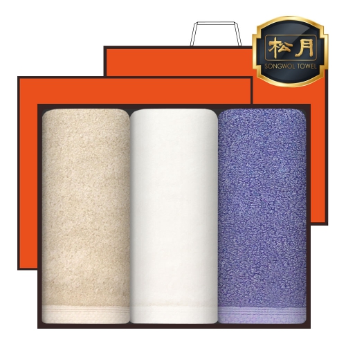 �ۿ�,�ڸ�40������40(160g) 3�� ���޼�Ʈ