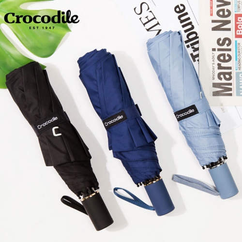 �귣�庰 ���/����/Ÿ�� ũ��Ŀ���� ũ��Ŀ���� 4�� ���̿��� ��� 5color ��ǰ ����