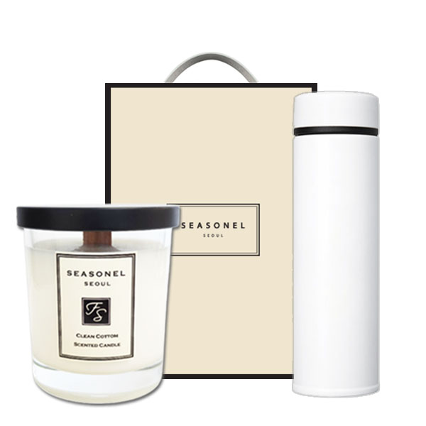 Ȩ/׸ǰ ĵ/ǻ/ ĵ  Ʈ ĵ220g+m45Һ ǰ 