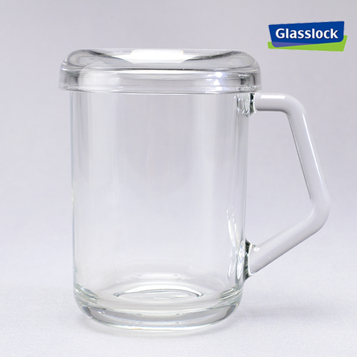 귣庰 ֹ/Ȱǰ ۶󽺶 (Glasslock) ۶󽺶 ȭͼ Ѳӱ350ml ǰ 