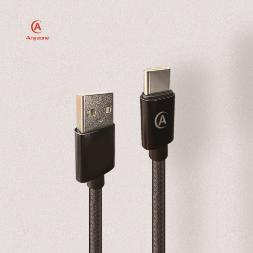 Ʈǰ ̺ ִ USB-A to TYPE-C   ̺ ( 1.2m or 2.0m or 3.0m) ǰ 