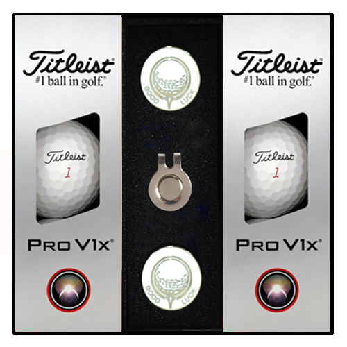 ŸƲƮ PRO V1x 6 Ŀ 2Ʈ