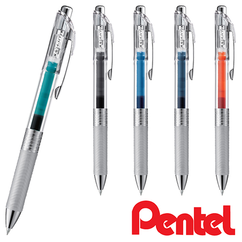 /ʱ 귣庼 (PENTEL) ()ʰ (0.7) ǰ 