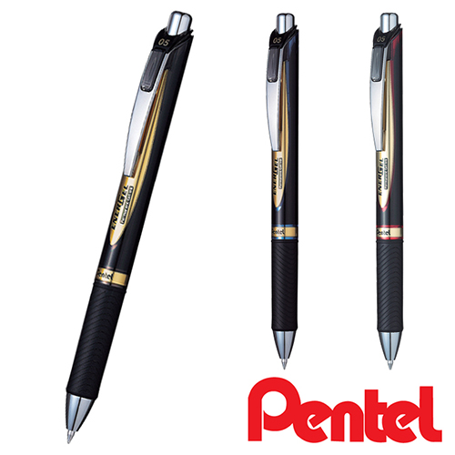 귣庰 ʱ/ǰ (PENTEL) ()ʰ ۸ӳƮ(0.5) ǰ 