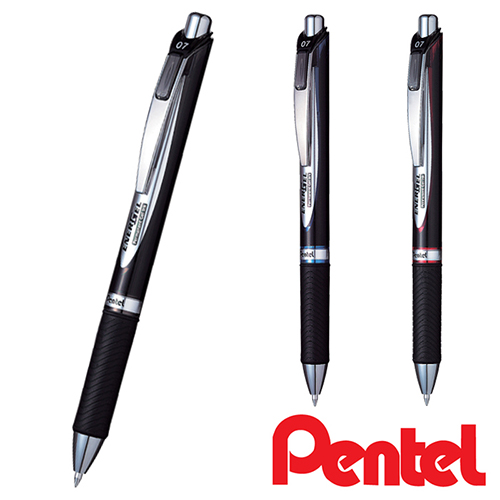 귣庰 ʱ/ǰ (PENTEL) ()ʰ ۸ӳƮ(0.7) ǰ 